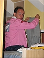 (045) IMG_0415